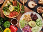 Photo by yummy.co.id - 10 Resep Makanan Vegan Lezat yang Praktis dan Bergizi Tinggi