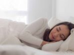 7-langkah-efektif-meningkatkan-kualitas-tidur-agar-lebih-nyenyak-49733 Photo by alodokter.com - 7 Langkah Efektif Meningkatkan Kualitas Tidur agar Lebih Nyenyak