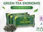 Photo by shopee.co.id - 7 Manfaat Minum Teh Hijau Tanpa Gula untuk Kesehatan Tubuh