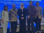 91 Inovasi Perusahaan AS di RI: Bedah Aliran Investasi US$24,8 Miliar