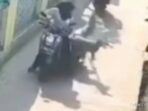 aksi-jambret-di-bekasi-kembali-terulang-korban-terjungkal-saat-tas-dirampas-13056 Aksi Jambret di Bekasi Kembali Terulang, Korban Terjungkal Saat Tas Dirampas