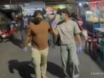 analisis-motif-di-balik-produksi-puluhan-video-porno-gay-a-day-in-my-life-62875 Analisis Motif di Balik Produksi Puluhan Video Porno Gay A Day in My Life
