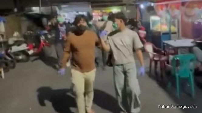 Analisis Motif di Balik Produksi Puluhan Video Porno Gay A Day in My Life