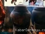 asap-gentong-tukdana-potensi-bisnis-kuliner-tradisional-indramayu-35825 Asap Gentong Tukdana: Potensi Bisnis Kuliner Tradisional Indramayu
