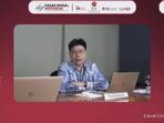 bca-siap-bagikan-dividen-tiap-kuartal-simak-proyeksi-jadwalnya-70540 BCA Siap Bagikan Dividen Tiap Kuartal, Simak Proyeksi Jadwalnya