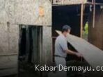 Bedah Rumah Indramayu 2027 Dipercepat: Pemda Wajib Rampungkan Data di Februari