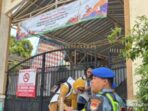 belajar-dari-kasus-sman-72-densus-88-dukung-kemenag-batasi-hp-siswa-93904 Belajar dari Kasus SMAN 72, Densus 88 Dukung Kemenag Batasi HP Siswa