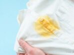 Photo by shopping.tribunnews.com - Cara Ampuh Menghilangkan Noda Kuah Kari pada Baju Katun Putih