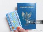 Photo by istockphoto.com - Cara Daftar Akun SISKOTKNP2MI Mandiri untuk Syarat Kerja Resmi ke Luar Negeri
