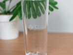 cara-efektif-menghilangkan-sisa-lem-label-harga-pada-gelas-kaca-39430 Photo by shopee.co.id - Cara Efektif Menghilangkan Sisa Lem Label Harga pada Gelas Kaca