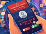 cara-efektif-menghindari-tawaran-pinjaman-online-ilegal-via-telepon-51862 Photo by rmol.id - Cara Efektif Menghindari Tawaran Pinjaman Online Ilegal via Telepon