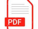 cara-kompres-file-pdf-menjadi-kurang-dari-1-mb-dengan-mudah-84316 Photo by simpleimageresizer.com - Cara Kompres File PDF Menjadi Kurang dari 1 MB dengan Mudah