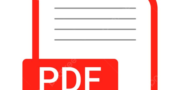 Photo by simpleimageresizer.com - Cara Kompres File PDF Menjadi Kurang dari 1 MB dengan Mudah