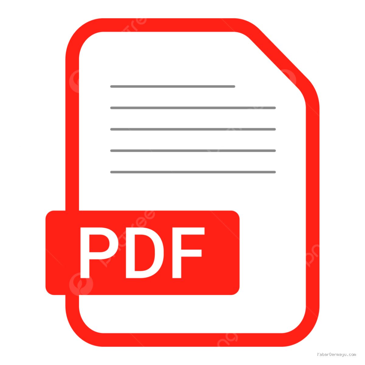 Photo by simpleimageresizer.com - Cara Kompres File PDF Menjadi Kurang dari 1 MB dengan Mudah