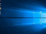 Photo by catatankunet.blogspot.com - Cara Mematikan Suara Notifikasi di Windows dengan Mudah