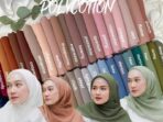 Photo by shopee.co.id - Cara Menghitung Margin Keuntungan Bersih Jualan Hijab Segi Empat