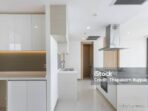 Photo by istockphoto.com - Cara Menjaga Sudut Dapur Tetap Kering dan Bebas Serangga