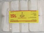 Photo by shopee.co.id - Cara Menyimpan Tahu Putih di Kulkas agar Awet dan Tidak Asam
