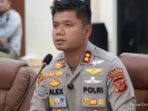 Dampak Ekonomi Sosial Pesta Miras Oplosan di Cianjur: 4 Korban Tewas