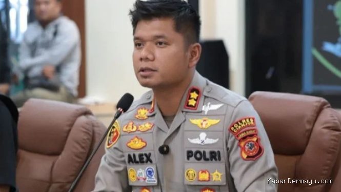 Dampak Ekonomi Sosial Pesta Miras Oplosan di Cianjur: 4 Korban Tewas