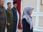 direktur-baru-rsud-pantura-sentot-patrol-diharapkan-pulihkan-kepercayaan-publik-89918 Direktur Baru RSUD Pantura Sentot Patrol Diharapkan Pulihkan Kepercayaan Publik