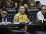 DPR Resmi Sahkan RUU Reforma Agraria: Siapa Pihak yang Diuntungkan?