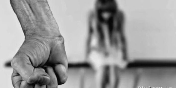 Dugaan Kekerasan Seksual: Artis Inisial BP Dilaporkan ke Polda Metro Jaya