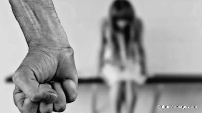 Dugaan Kekerasan Seksual: Artis Inisial BP Dilaporkan ke Polda Metro Jaya