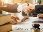 dugaan-pembajakan-cv-dpj-di-indramayu-analisis-hukum-notaris-rds-a-dan-k-73534 Dugaan Pembajakan CV DPJ di Indramayu: Analisis Hukum Notaris RDS, A, dan K