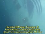 evakuasi-km-virgo-transport-8-strategi-penyelam-bsg-saat-air-teduh-63415 Evakuasi KM Virgo Transport 8: Strategi Penyelam BSG Saat Air Teduh