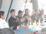 gibran-sampaikan-permohonan-maaf-terkait-asap-karhutla-di-kalimantan-45955 Gibran Sampaikan Permohonan Maaf Terkait Asap Karhutla di Kalimantan