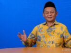 Golkar dan PKS Sepakati Ambang Batas Parlemen 5 Persen