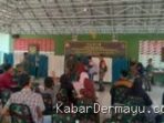hut-ke-81-tni-kodim-0616indramayu-bantu-warga-lewat-khitanan-massal-64178 HUT ke-81 TNI, Kodim 0616/Indramayu Bantu Warga Lewat Khitanan Massal