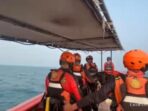 Identifikasi DNA Jasad di Pulau Enggano, Polisi Lacak Kaitan dengan Jurnalis Hilang