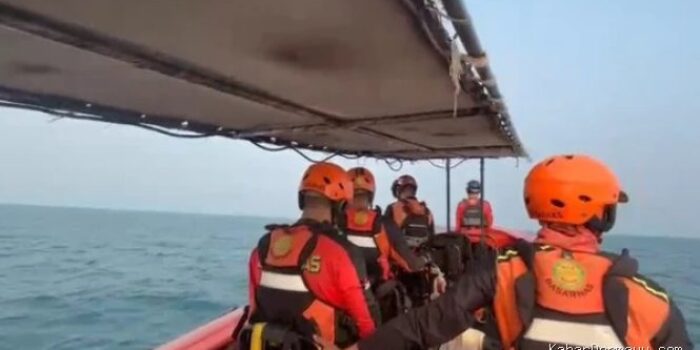 Identifikasi DNA Jasad di Pulau Enggano, Polisi Lacak Kaitan dengan Jurnalis Hilang