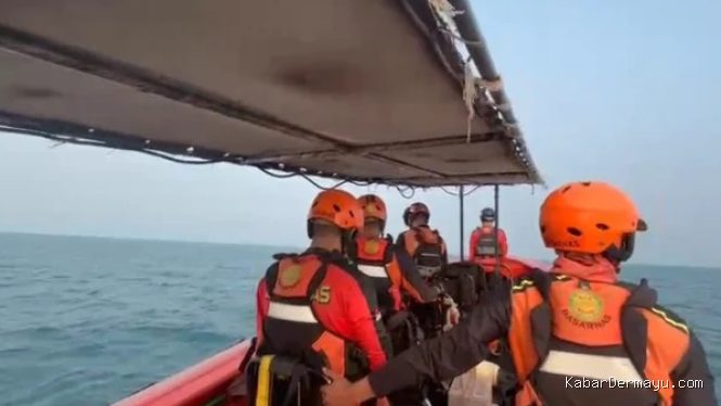 Identifikasi DNA Jasad di Pulau Enggano, Polisi Lacak Kaitan dengan Jurnalis Hilang