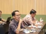 Inovasi Serat Eceng Gondok: Solusi Material Stabilizer Perahu Aman
