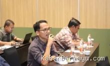 Inovasi Serat Eceng Gondok: Solusi Material Stabilizer Perahu Aman