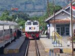 jadwal-kereta-api-stasiun-jatibarang-ke-jakarta-gambir-terbaru-47677 Photo by bisnislife.com - Jadwal Kereta Api Stasiun Jatibarang ke Jakarta Gambir Terbaru
