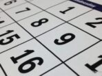 Jadwal Lengkap Libur Nasional 2027: Cek 18 Tanggal Merah untuk Rencana Liburan Anda