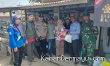 Jembatan Cilogog: Jejak Sejarah dan Kepedulian bagi 85 Warga