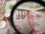 kasus-dolar-singapura-palsu-rp47-m-analisis-pengakuan-terlapor-di-polres-tangsel-54876 Kasus Dolar Singapura Palsu Rp4,7 M: Analisis Pengakuan Terlapor di Polres Tangsel