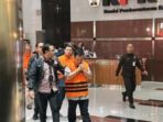 Kasus HGB Summarecon: KPK Periksa Fahd Arafiq dan Eks Bupati Kebumen