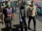 kasus-video-asusila-di-bogor-hingga-jakarta-analisis-praktik-produksi-64525 Kasus Video Asusila di Bogor hingga Jakarta: Analisis Praktik Produksi