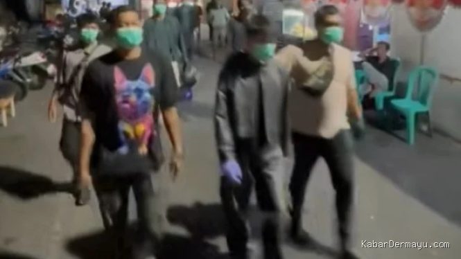 Kasus Video Asusila di Bogor hingga Jakarta: Analisis Praktik Produksi