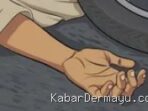 kecelakaan-maut-di-jalan-bangodua-indramayu-pengendara-motor-tewas-79378 Kecelakaan Maut di Jalan Bangodua Indramayu, Pengendara Motor Tewas