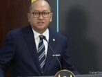 kementan-raih-predikat-terbaik-rosan-kualitas-layanan-kunci-investasi-96532 Kementan Raih Predikat Terbaik, Rosan: Kualitas Layanan Kunci Investasi