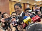Kinerja Setahun Purbaya: Menilik Pertumbuhan Ekonomi di Atas 5 Persen