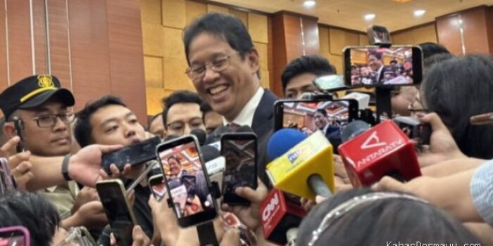 Kinerja Setahun Purbaya: Menilik Pertumbuhan Ekonomi di Atas 5 Persen