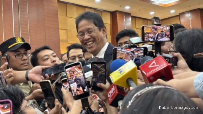 Kinerja Setahun Purbaya: Menilik Pertumbuhan Ekonomi di Atas 5 Persen